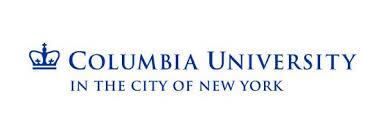 columbia.jpeg